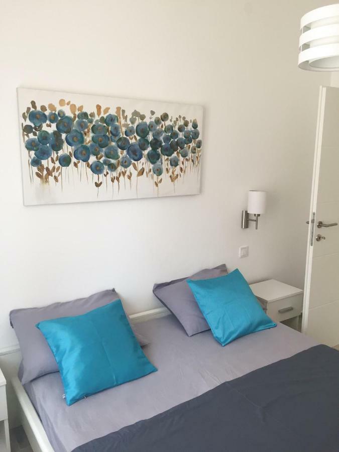 Apartments Keko Primosten Luaran gambar